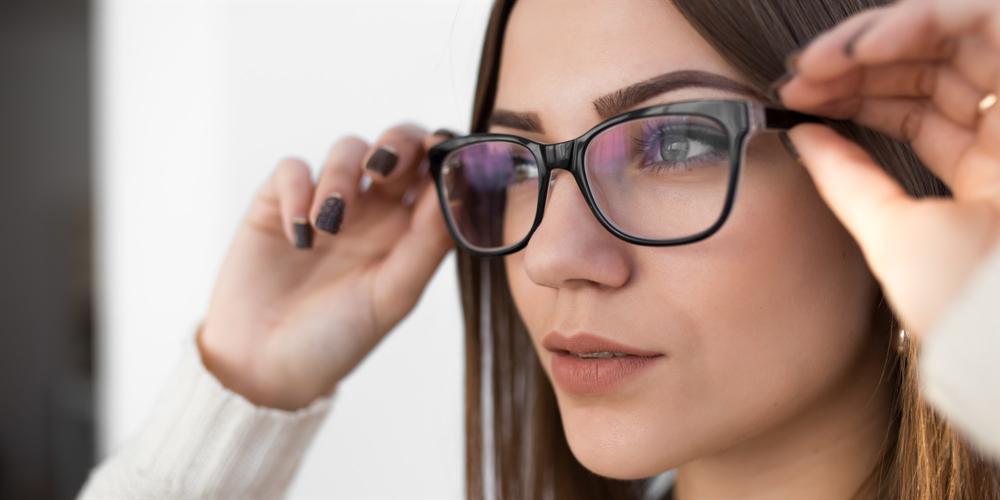 louis vuitton eyeglasses frames women prescriptions