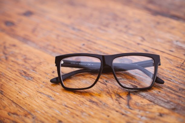 Best gucci best sale glasses