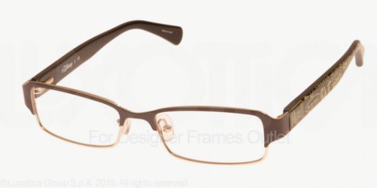Picture of Disney Eyeglasses 3E1001