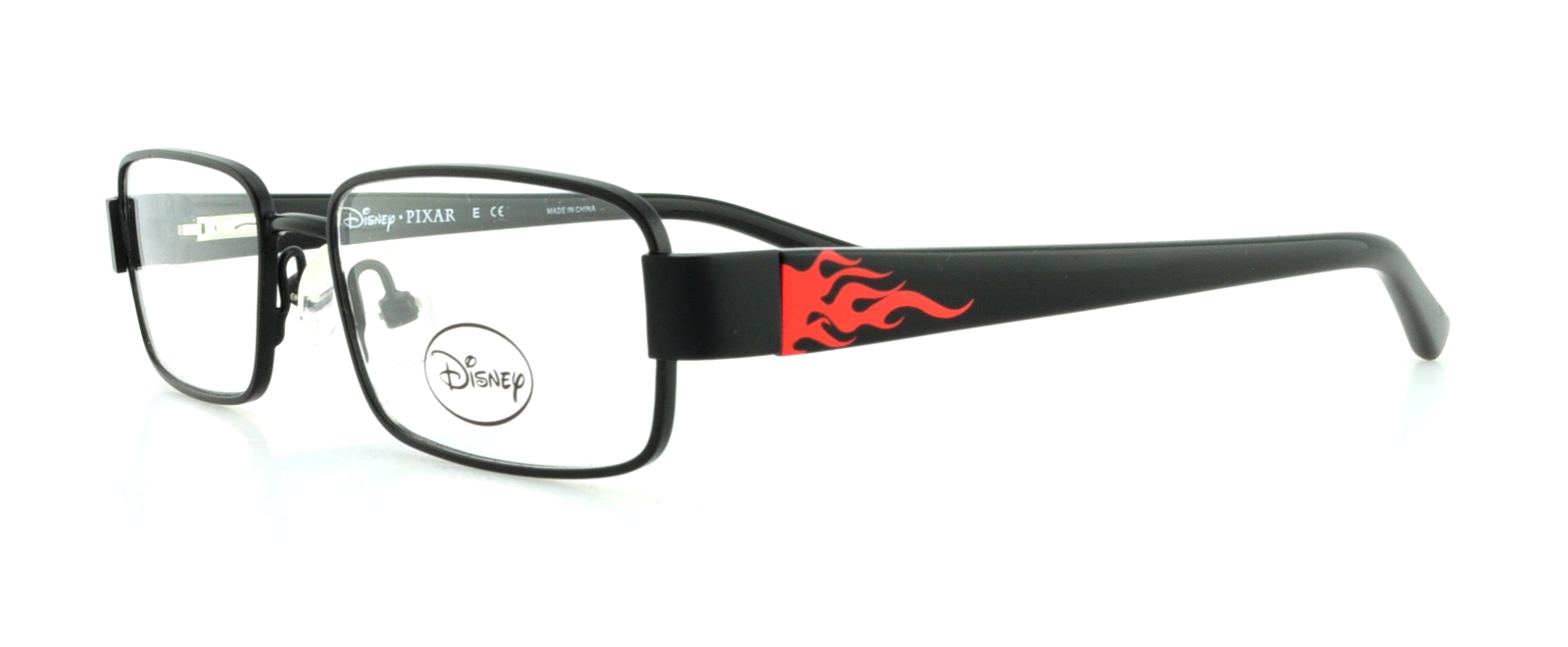 Picture of Disney Eyeglasses 3E1003