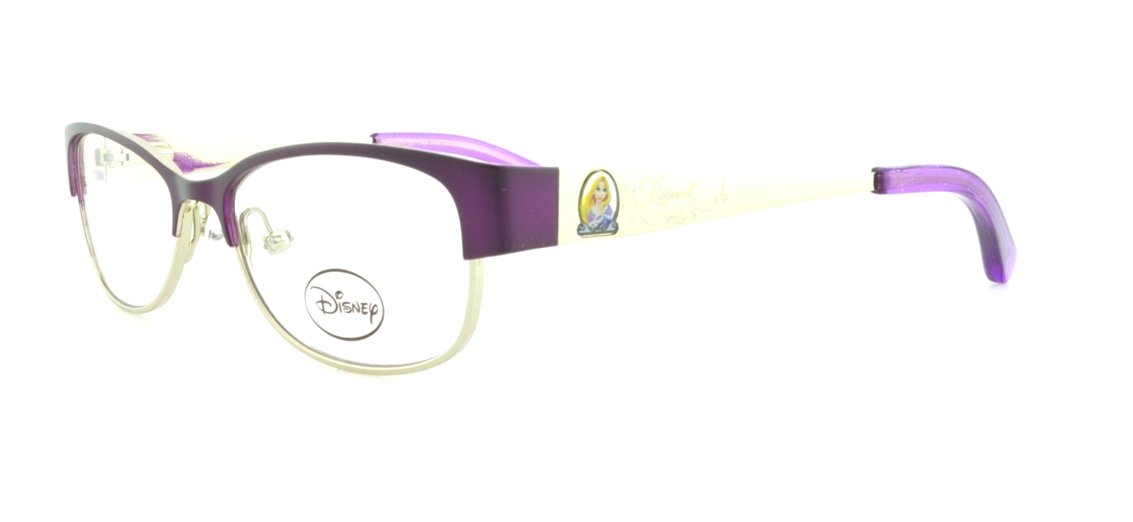 Picture of Disney Eyeglasses 3E1005