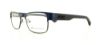 Picture of Armani Exchange Eyeglasses AX1012