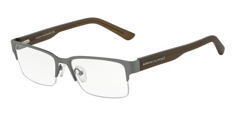 Picture of Armani Exchange Eyeglasses AX1014