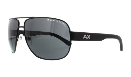 ax2012s sunglasses