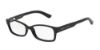 Picture of Armani Exchange Eyeglasses AX3017