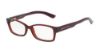 Picture of Armani Exchange Eyeglasses AX3017
