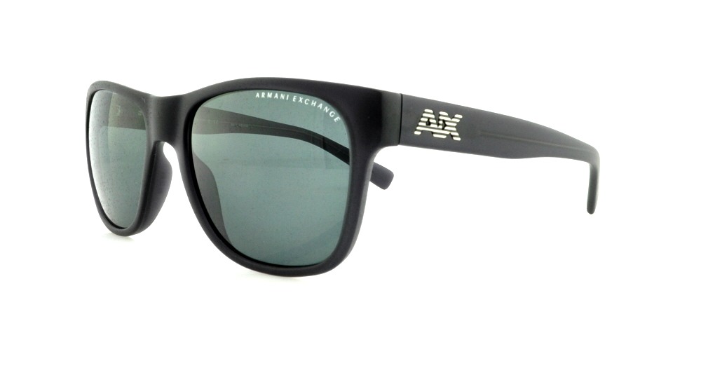 Picture of Armani Exchange Sunglasses AX4008