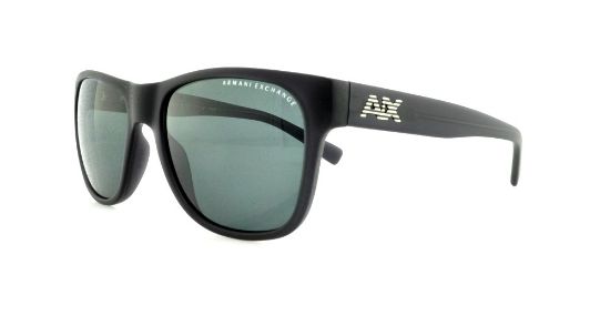 ax sunglasses