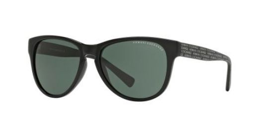 Picture of Armani Exchange Sunglasses AX4015
