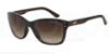 Picture of Armani Exchange Sunglasses AX4027S