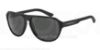 Picture of Armani Exchange Sunglasses AX4028S