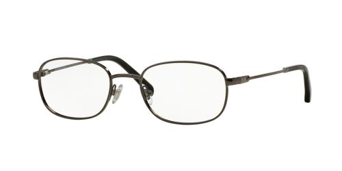 Picture of Brooks Brothers Eyeglasses BB1014