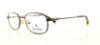 Picture of Brooks Brothers Eyeglasses BB1014