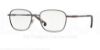 Picture of Brooks Brothers Eyeglasses BB1027