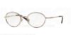 Picture of Brooks Brothers Eyeglasses BB1032