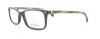 Picture of Brooks Brothers Eyeglasses BB 2011