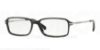 Picture of Brooks Brothers Eyeglasses BB2022