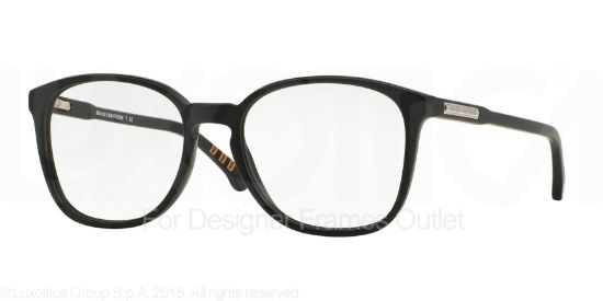 Picture of Brooks Brothers Eyeglasses BB2023