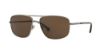 Picture of Brooks Brothers Sunglasses BB 4033S