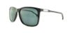 Picture of Brooks Brothers Sunglasses BB5018