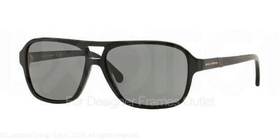 Picture of Brooks Brothers Sunglasses BB 5023S