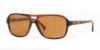 Picture of Brooks Brothers Sunglasses BB 5023S