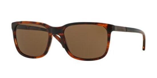 Picture of Brooks Brothers Sunglasses BB5026S