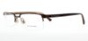 Picture of Burberry Eyeglasses BE1006