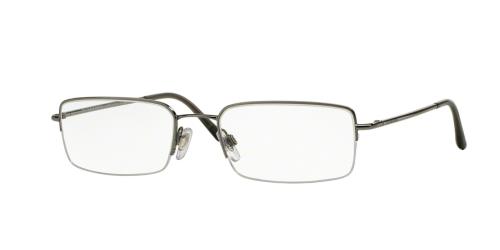 Picture of Burberry Eyeglasses BE1068