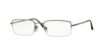 Picture of Burberry Eyeglasses BE1068