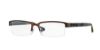 Picture of Burberry Eyeglasses BE1267