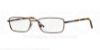 Picture of Burberry Eyeglasses BE1268
