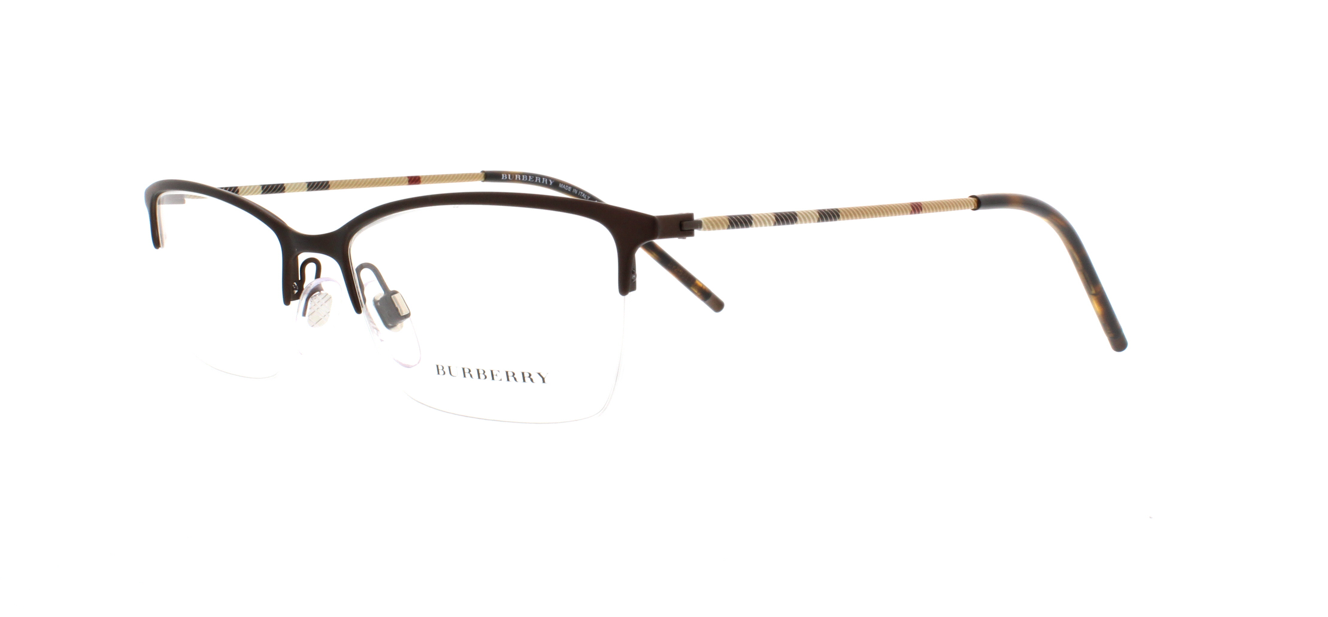 Picture of Burberry Eyeglasses BE1278