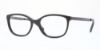 Picture of Burberry Eyeglasses BE2148Q