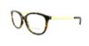 Picture of Burberry Eyeglasses BE2148Q
