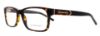 Picture of Burberry Eyeglasses BE2150