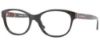 Picture of Burberry Eyeglasses BE2151