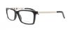 Picture of Burberry Eyeglasses BE2159Q