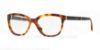 Picture of Burberry Eyeglasses BE2166