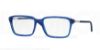Picture of Burberry Eyeglasses BE2173