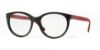 Picture of Burberry Eyeglasses BE2176