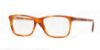 Picture of Burberry Eyeglasses BE2178