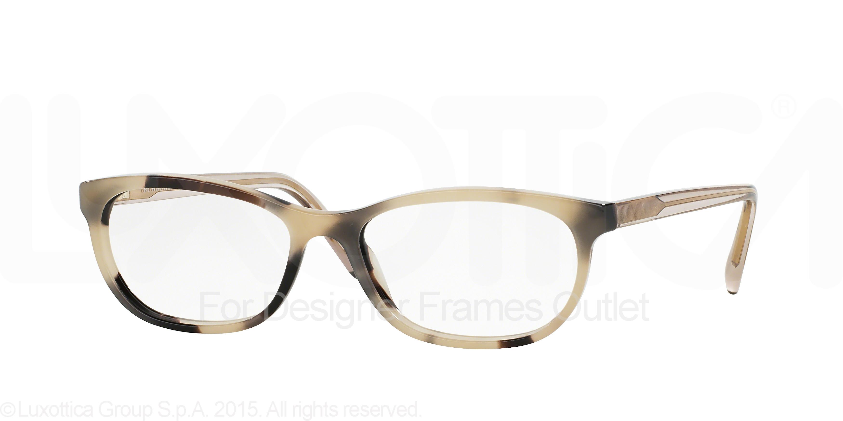 Picture of Burberry Eyeglasses BE2180