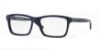 Picture of Burberry Eyeglasses BE2188