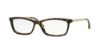 Picture of Burberry Eyeglasses BE2190