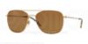 Picture of Burberry Sunglasses BE3079