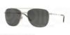 Picture of Burberry Sunglasses BE3079
