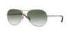 Picture of Burberry Sunglasses BE3082