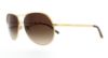 Picture of Burberry Sunglasses BE3082