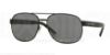 Picture of Burberry Sunglasses BE3083